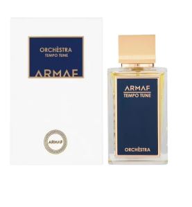 Armaf Orchestra Tempo Tune EDP 100ml